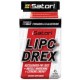 ISATORI LIPO DREX 45 TABLETAS