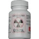 ANTI RADIATION KIO3 170MG