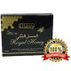 ROYAL HONEY POTENCIA SEXUAL Y PENE MAS GRANDE PARA HOMBRES 12 PACKS