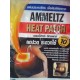 AMMELTZ HEAT PATCH 3 PARCHES