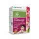 CURCUMA COMOSA VAGINA TIGHTEN FIRMING MENSTRUAL CRAMPS 30 CAPS