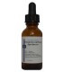 POWERFUL CAFFEINE EYE SERUM 30ML
