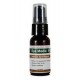 EYE MEDIC CREAM DARK CIRCLES 30ML