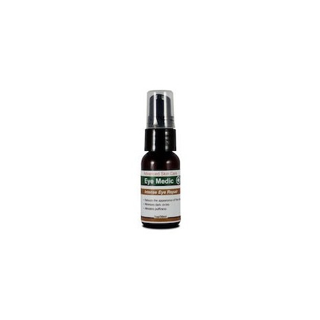EYE MEDIC CREAM DARK CIRCLES 30ML