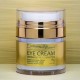 EYE CREAM QUITAR ARRUGAS ANTIARRUGAS 30ML