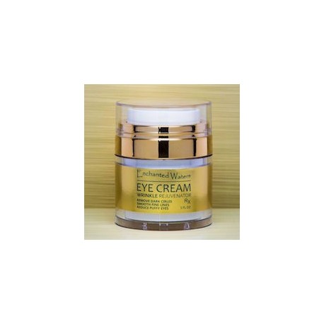 EYE CREAM QUITAR ARRUGAS ANTIARRUGAS 30ML