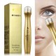 24K GOLDEN COLLAGEN CÍRCULOS NEGROS Y ANTI ARRUGAS 10ML