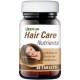 HAIR CARE NUTRIENTS 60 CAPS