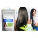 HAIR GROW CRECIMIENTO Y FORTALEZA 30 CAPS