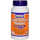 SUPER CORTISOL SUPPORT 60 VCAPS