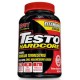 TESTO HARDCORE 90 CAPS