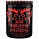 TESTO PUNCH 120 CAPS