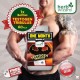 TESTOGEN TRIBULUS ONE MONTH 60 CAPS