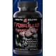 BULGARIAN TRIBULUS TERRESTRIS 1000MG 60 CAPS