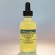 PURE RETINOL VITAMIN A SERUM 35ML