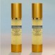 PURE RETINOL VITAMIN A HYALURONIC ACID SERUM 240ML