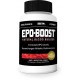 EPO BOOST NATURAL BLOOD BUILDER 120CAPS