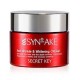 SECRET KEY AKE ANTI WRINKLE WITHENING CREMA 50G