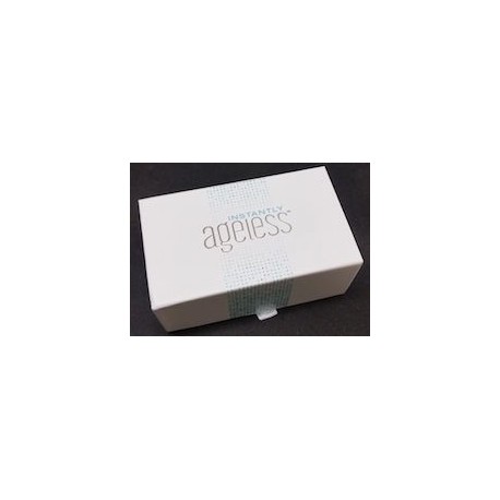 INSTANTLY AGELESS ANTIARRUGAS OJOS Y CARA 50 PACKS