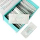 INSTANTLY AGELESS ANTIARRUGAS OJOS Y CARA 50 PACKS