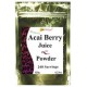 ACAI BERRY JUICE POWDER 120G