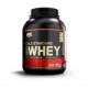 100% WHEY GOLD STANDAR 2.27KG