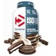 ISO 100 WHEY PROTEIN 1.35KG