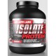 ISOLATE PROTEIN 2.3KG