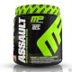 MUSCLEPHARM ASSAULT 435G