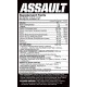 MUSCLEPHARM ASSAULT 435G