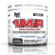 BPI SPORT 1.M.R 140 GRAMS