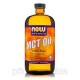 MCT Oil 946ML