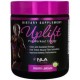 UPLIFT PRE WORKOUT ENERGY PARA MUJER 40 DOSIS