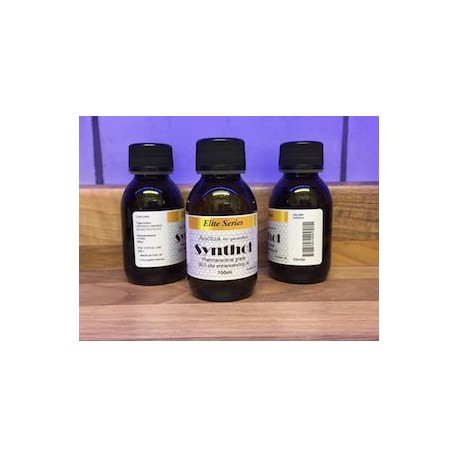 ELITE SERIES SYNTOL 100ML