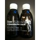 SYNTHOL ESIKCLEAN 3RD GENERATION POSING OIL 100ML