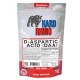 HARD RHINO PURE D ASPARTIC ACID DAA 125G