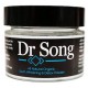 DR SONG ORGANIC CHARCOAL BLANQUEADOR DENTAL 30G