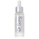 DR SONG 50% LACTIC ACID PROFESIONAL GEL ANTI ARRUGAS 30ML