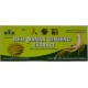 RED PANAX GINSENG EXTRACT 6000MG 30 FRASCOS