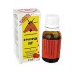 SPANISH FLY EXTRA 15ML