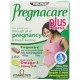 VITABIOTICS PREGNACARE PLUS OMEGA 3 56 CAPS