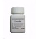 ERECTILE ESTIMULADOR SEXUAL PARA HOMBRE 12 CAPS