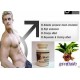 PARVIFLORA GINSENG AUMENTADOR DEL PENE Y VIRILIDAD 100 CAPS