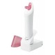 PANASONIC ELECTRIC PORES CLEANER