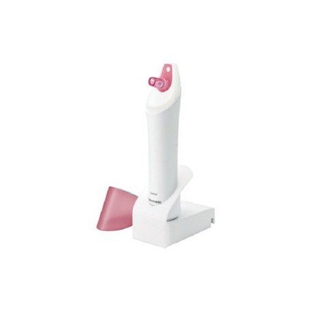 PANASONIC ELECTRIC PORES CLEANER