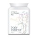 BODY BALANCE ANTI-FATIGA 30 CAPS
