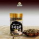 KOREAN BLACK GARLIC PILL GOLD 300G