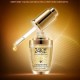 BEAUTY 24 GOLD SKIN CARE QUITAR ARRUGAS