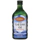 COD LIVER OIL 500ML