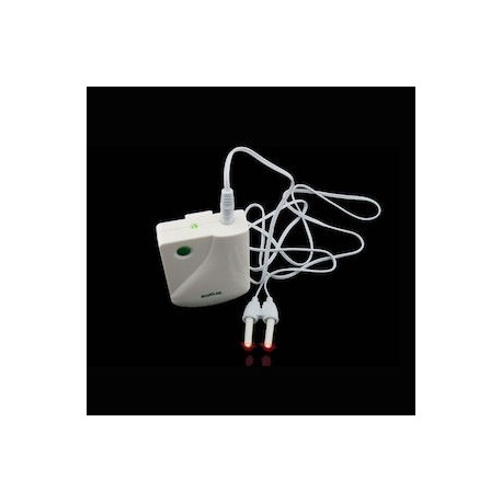HEALTH CARE BIONASE RHINITIS V
